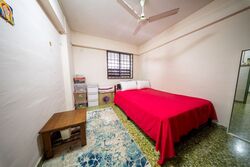 Blk 303 Hong Kah East Garden (Jurong East), HDB 3 Rooms #546991821